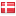 pivatic.com server is located in Denmark